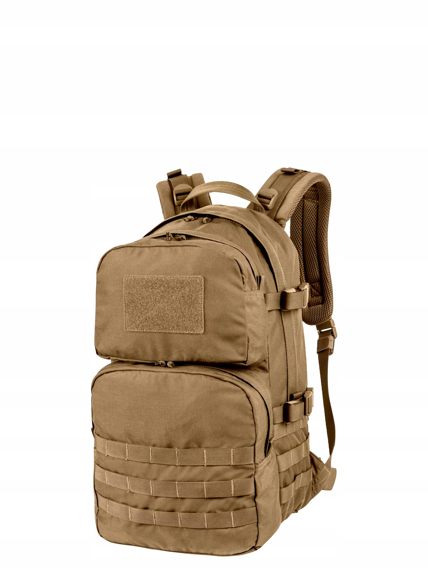 Batoh Helikon-Tex Ratel Mk2 Cordura kojot