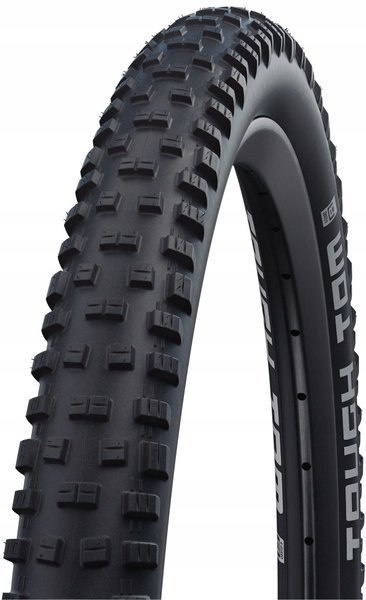 Schwalbe Tough Tom Kg Sbc Opona 27.5x2.80