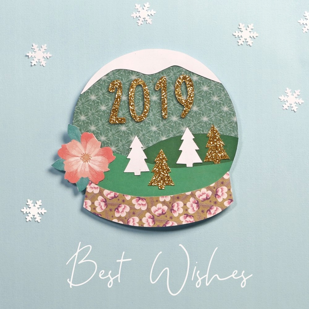 Blok papierów kolorowych A4 270g 10ark Stan opakowania oryginalne