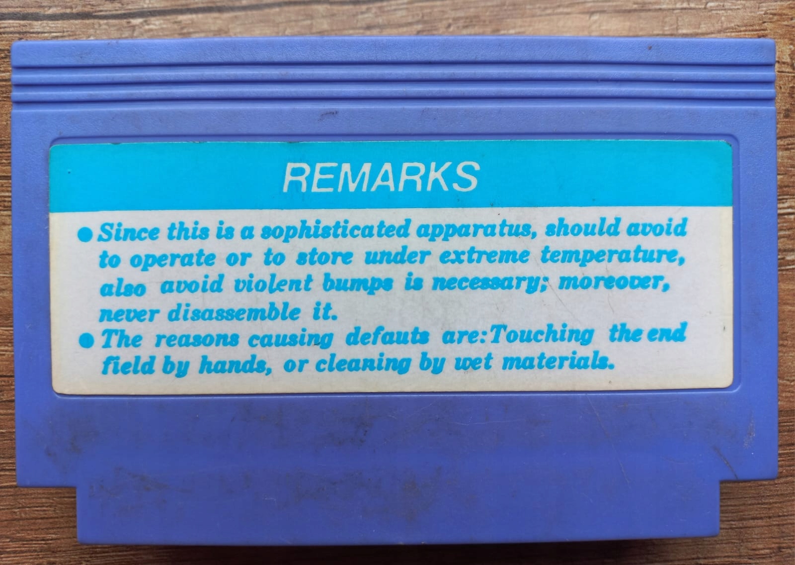 1944 Samoloty gra Remarks Pegasus prezent Pegazus Platforma Pegasus