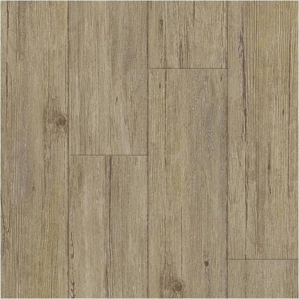 

Samoprzylepne Panele Winylowe Dąb Muscade Próbka