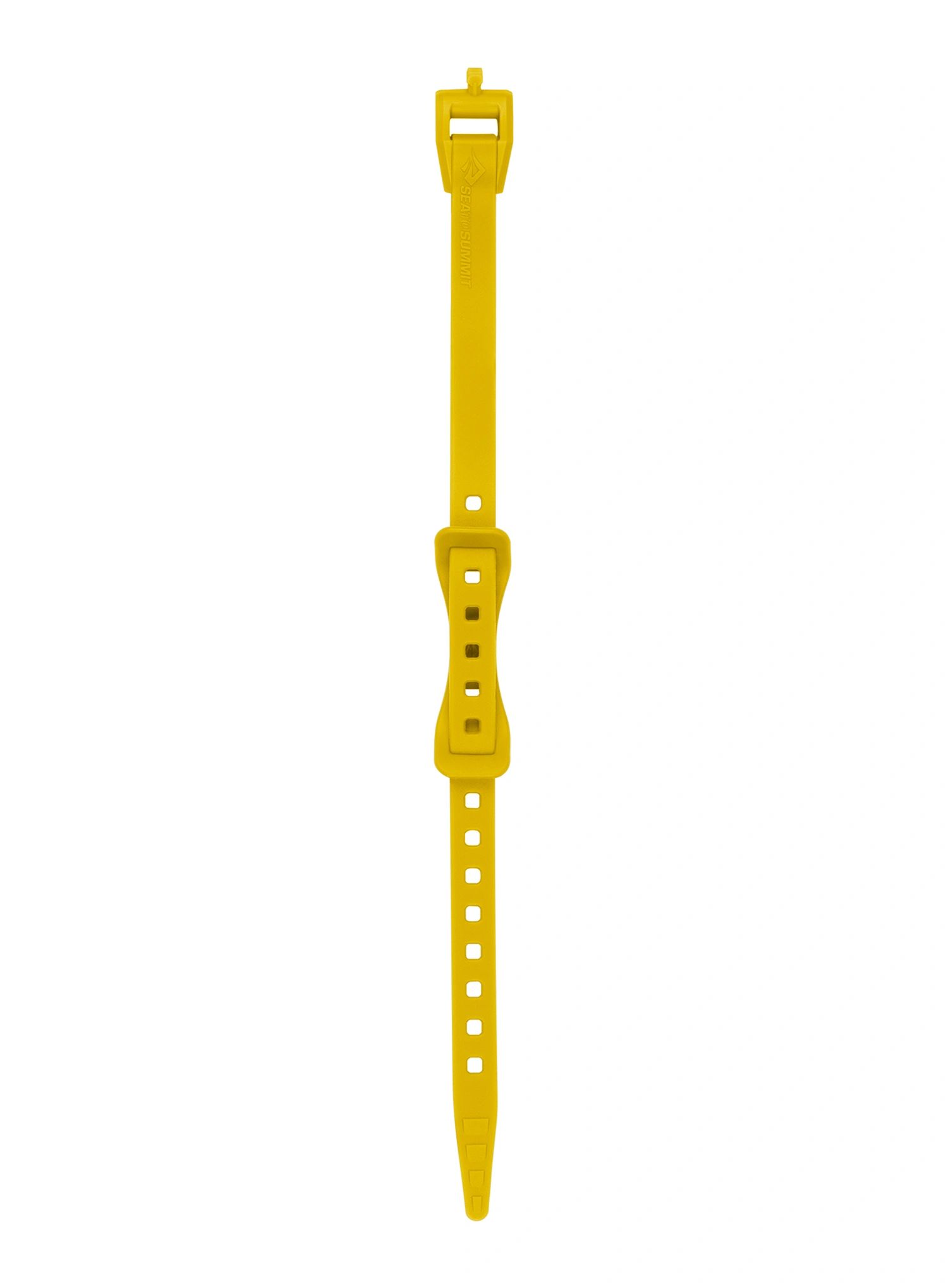 Trok Sea to Summit Stretch-Loc Mini Strap 300mm sulphur