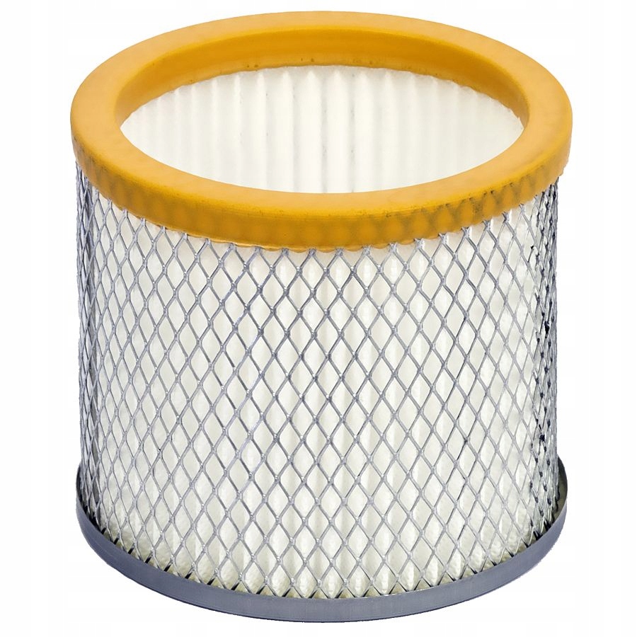 Filtr HEPA do odkurzacza Cenerill