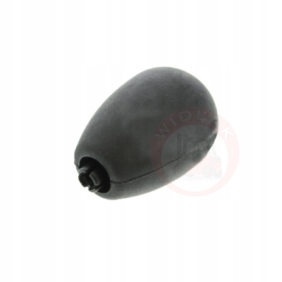 0009310159 - РУЧКА ДЖОЙСТИКА LINDE 39X