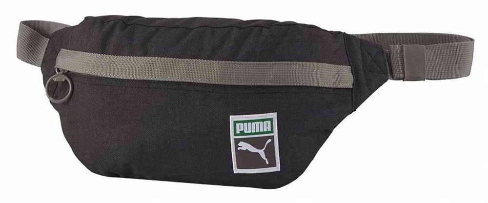 

Nerka saszetka Puma Originals Waist Bag Retro