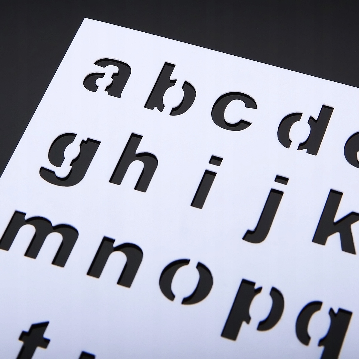 28 GROTÓW DO WYPALARKI PIROGRAFU DO DREWNA SKÓR Moc 25 W