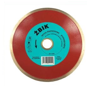 Diamantový kotouč Żbik In Corpore 230 x 25,4 mm