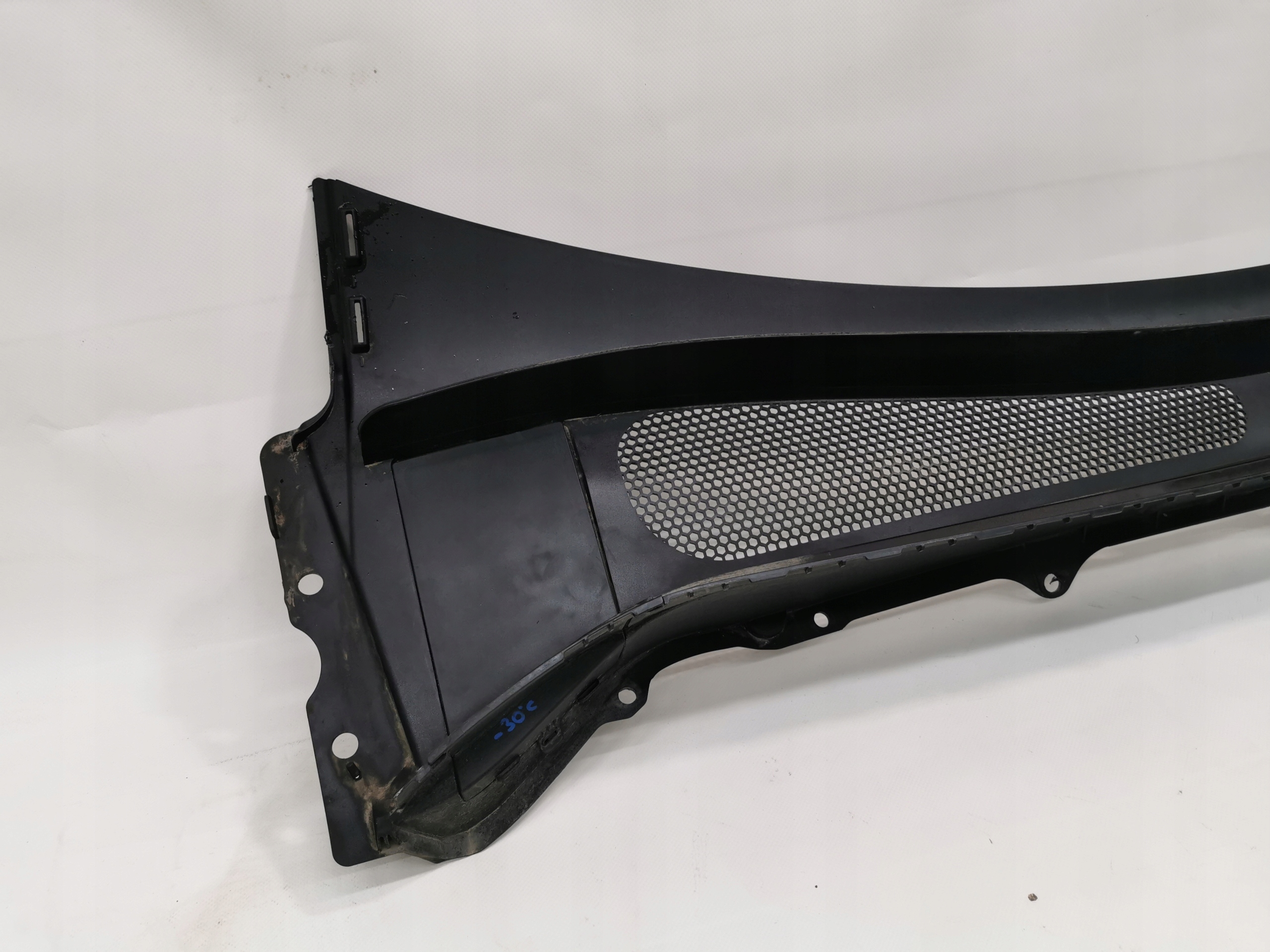 torpedo VOLVO XC90 II EUROPA 31385835