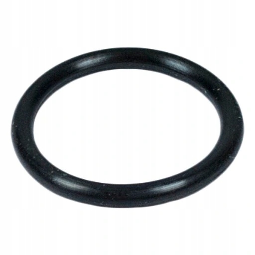 

Oring NBR70 18,00x 2,20 3szt