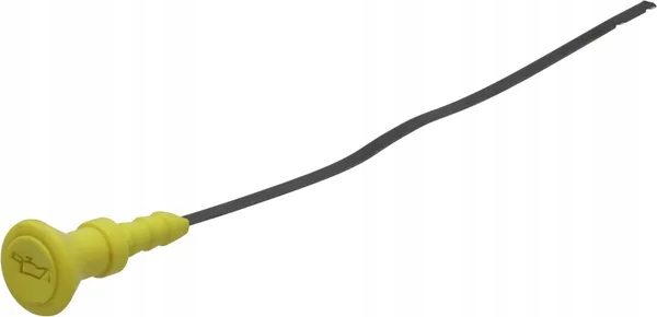 Pręt 6678484A1 Kramp