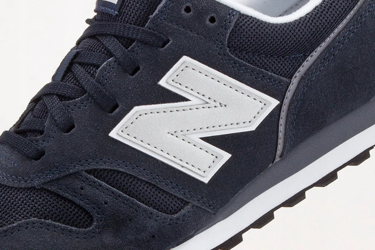 NEW BALANCE ML373CC2 BUTY MĘSKIE Płeć mężczyzna