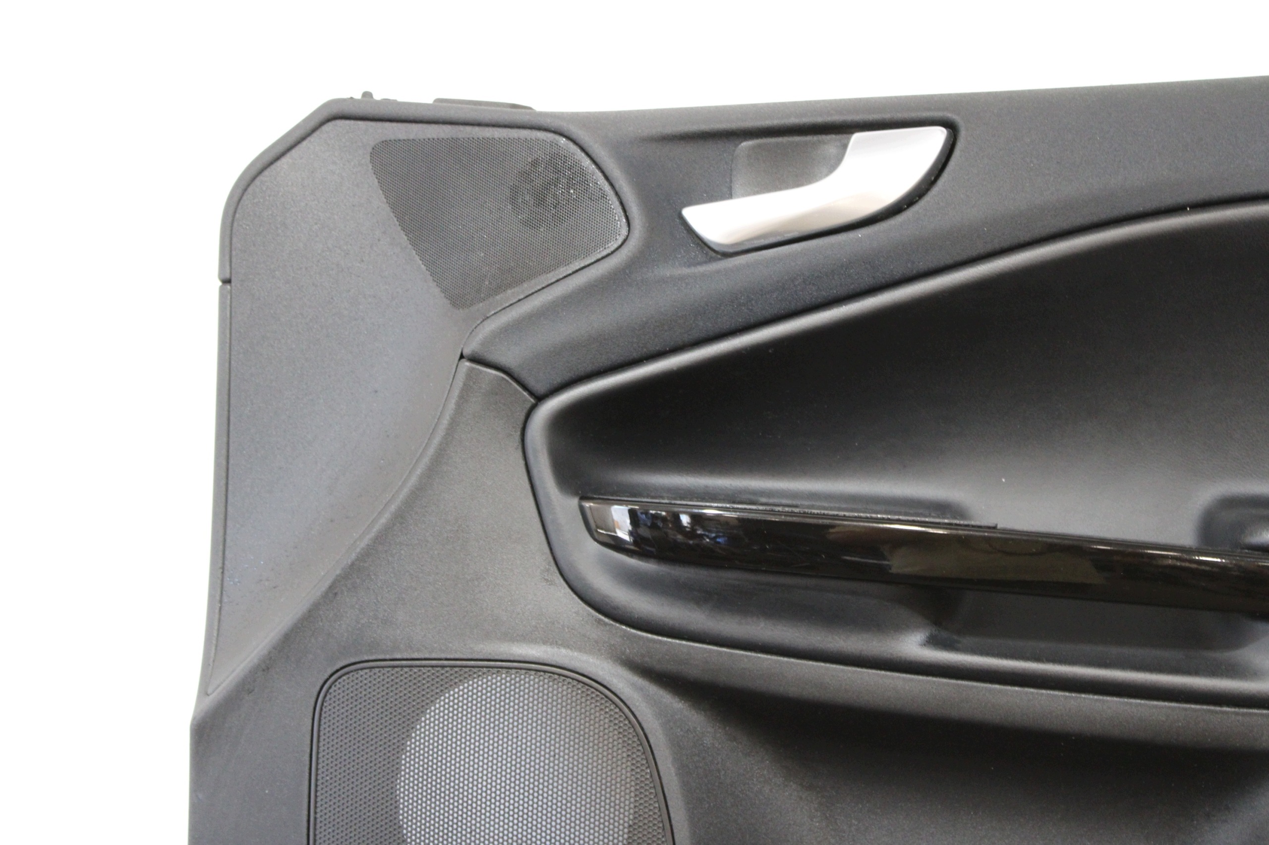 upholstery side door right front ALFA ROMEO GIULIETTA 2.0MJ