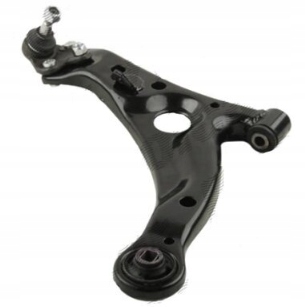 Toyota Avensis T22 1997-2003 Rameno Přední Levé Dolní Kompletní Nové Srl