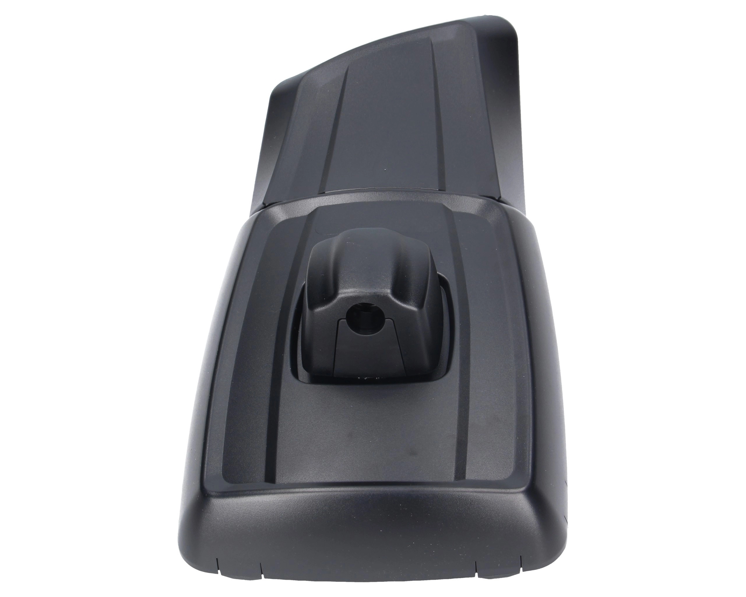 levé modulární mechanické zrcátko pro traktor Fendt Mekra 460x230 mm