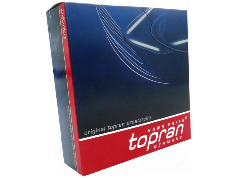 Olejová Miska Audi A3 8P 2.0