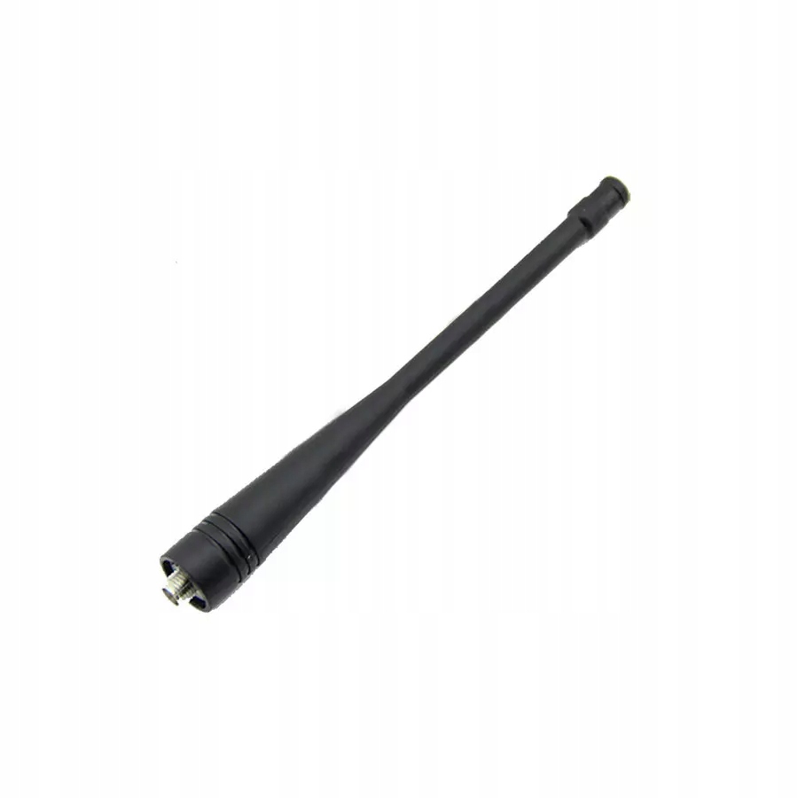 Antena Kanwee 17 cm
