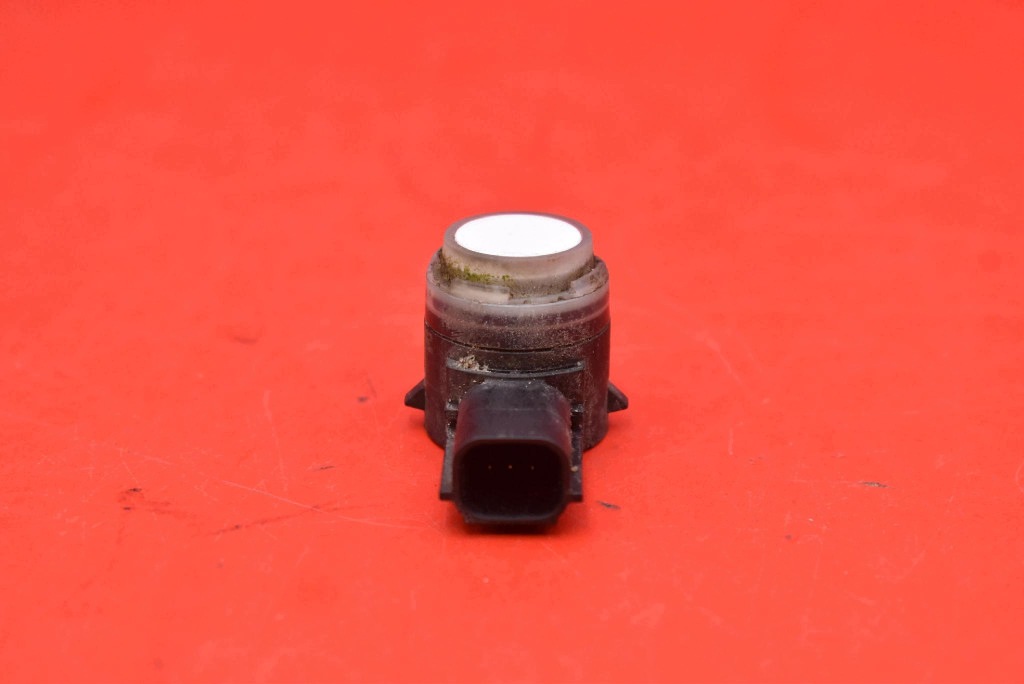 Sensor Parken heck PDC HU5T-15K859-AAW FORD TRANSIT CUSTOM MK1 17-21