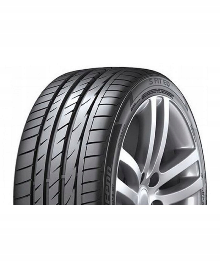 Laufenn LK01 215/50 R17 XL 95 W
