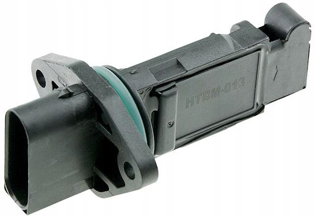 Витратомір nty EPP-BM-013