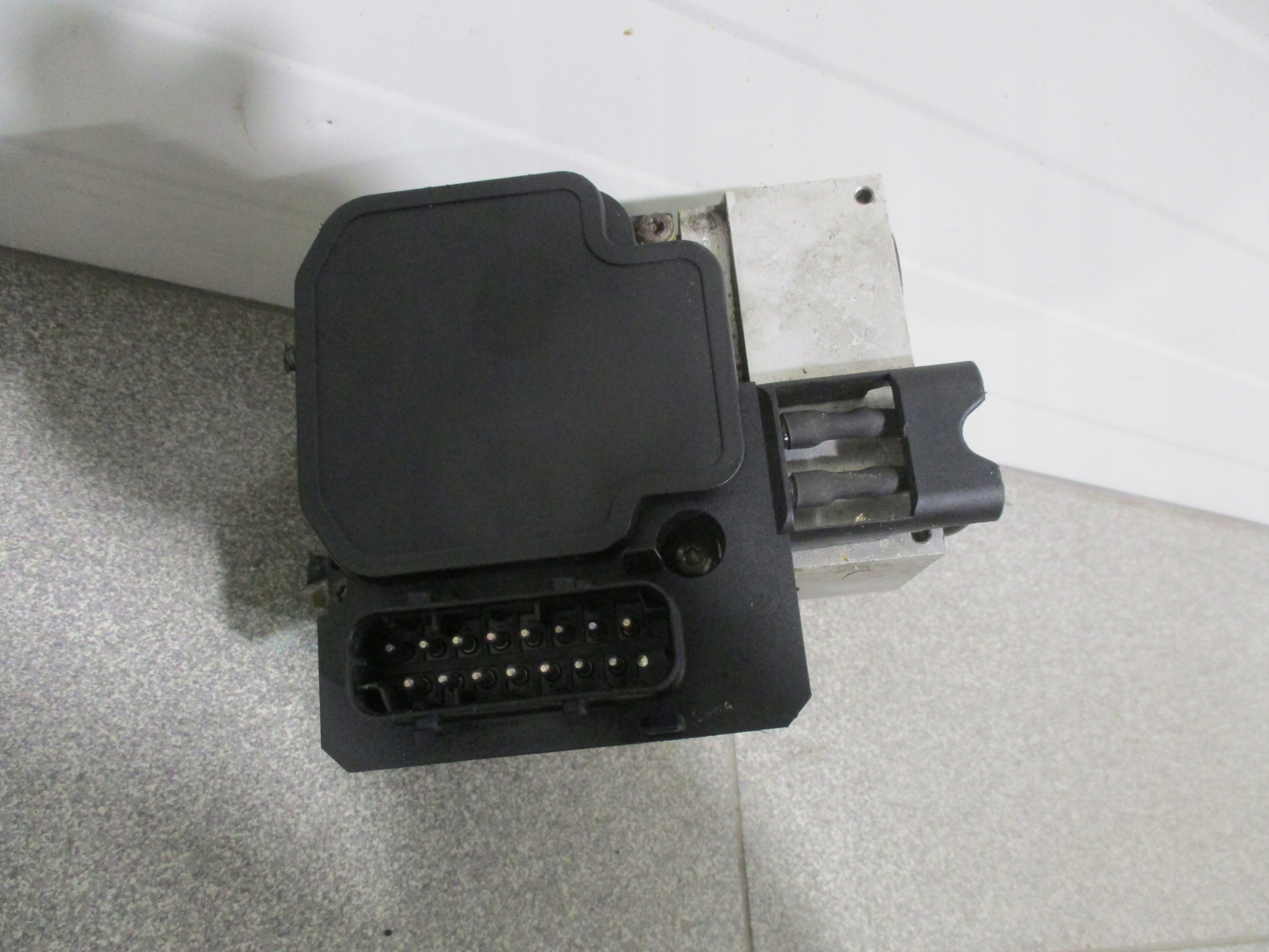 Pompe ABS VW Pasat B6 3C0614109A