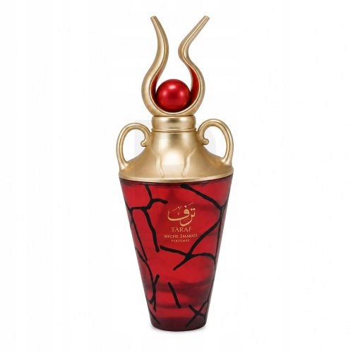 Niche Emarati Taraf parfémovaná voda pro ženy 100 ml