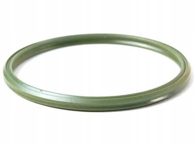 

Oe Bmw Uszczelka Intercoolera Bmw X3 E83 2.0D 3.0D