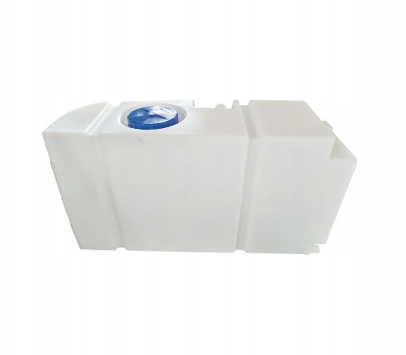 Zbiornik pojemnik na wode wody 65L VW T5 T6 Aplast Part number AP700000700