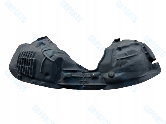 Levé Látkové Kolo Jeep Grand Cherokee Wl 2021-