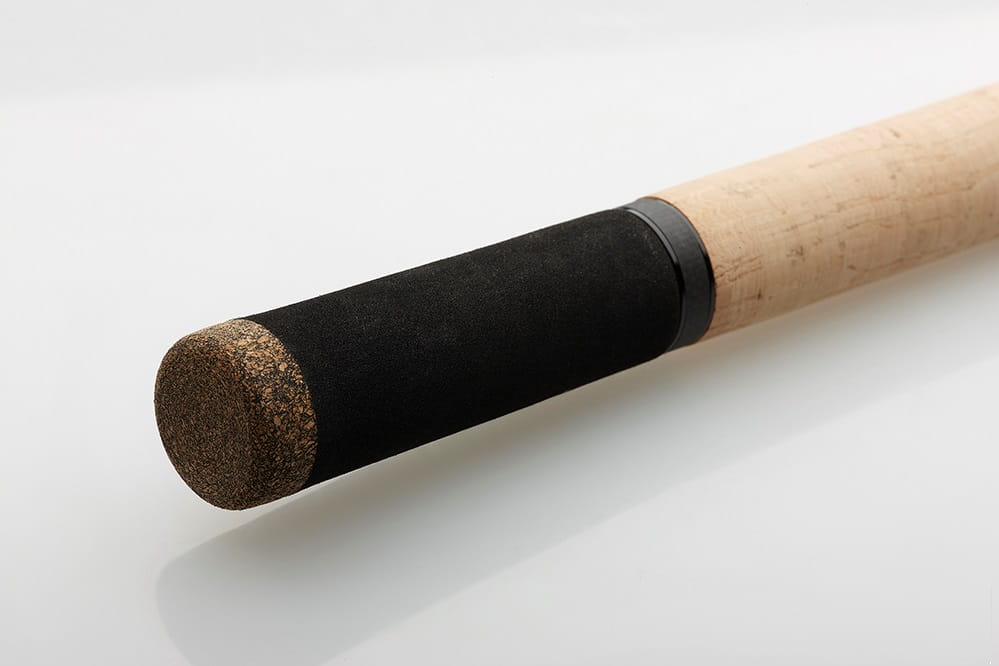 Dam Wędka Detek Heavy Feeder 4.20m/125g Marka Dam