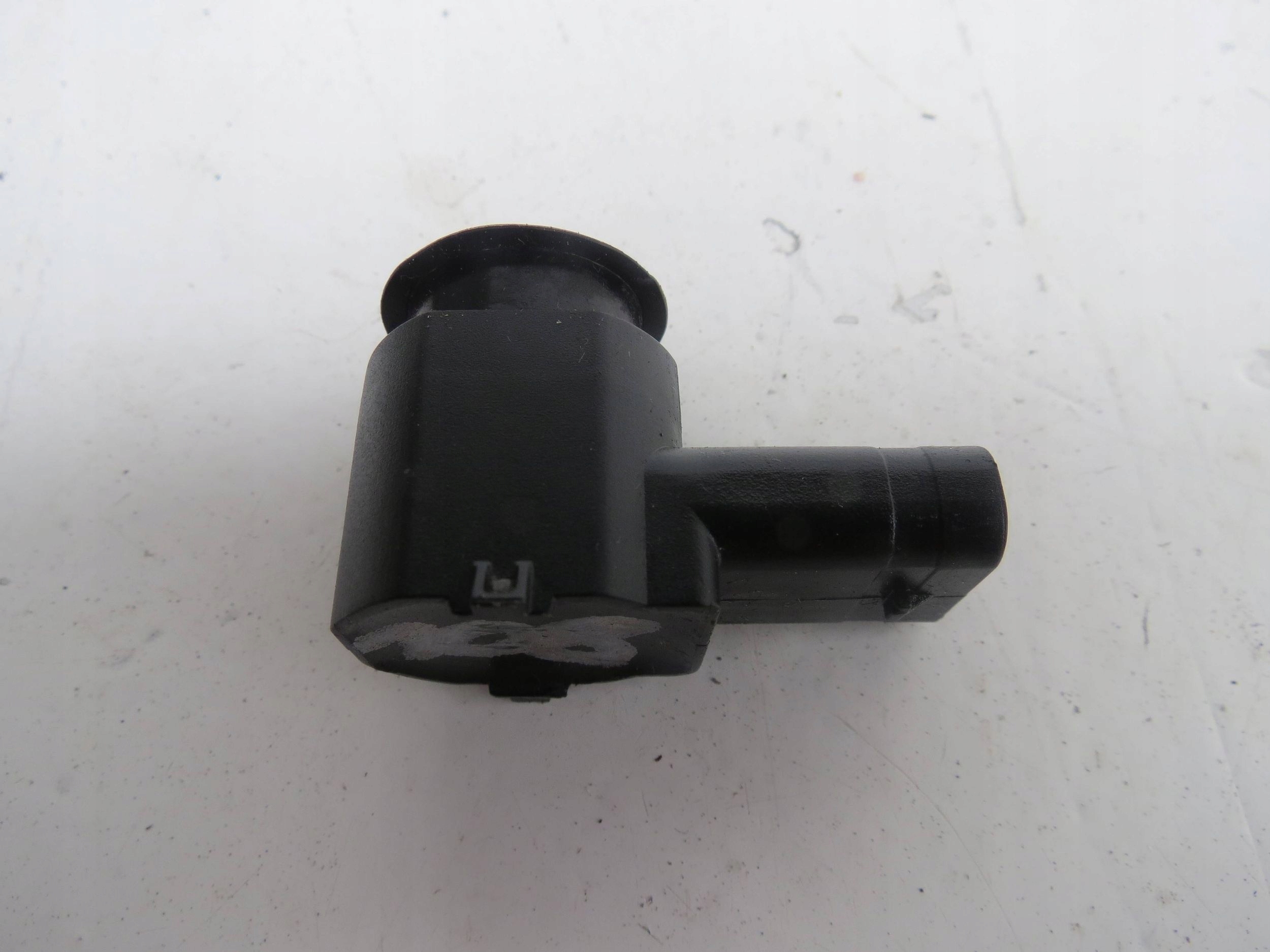 Sensor Parken PDC VOLVO XC90 4.4 V8