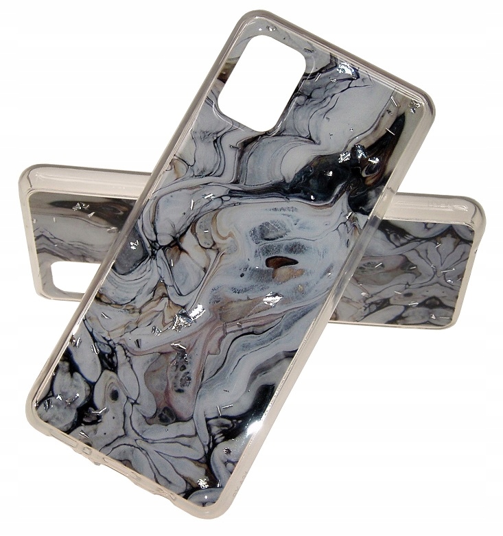 

Etui Marble 3D do Samsung A315 Galaxy A31