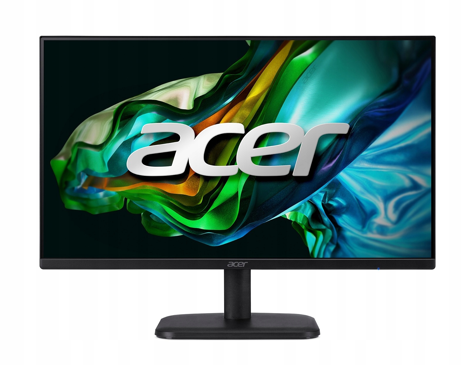 Led Monitor Acer UM.JE1EE.H01 31,5" 1920 x 1080 px Va