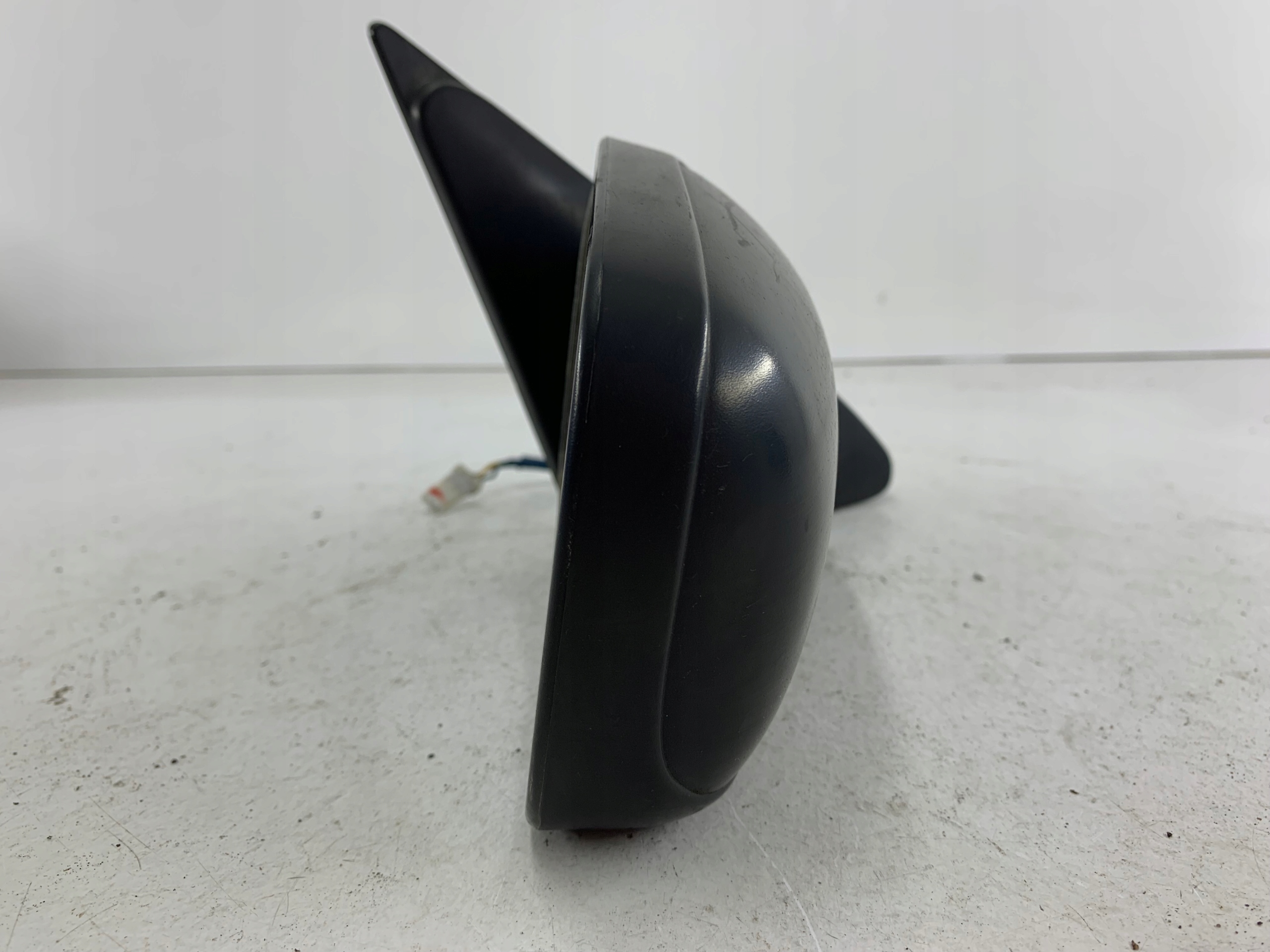 NISSAN 100 NX 100NX mirror right 3 PIN