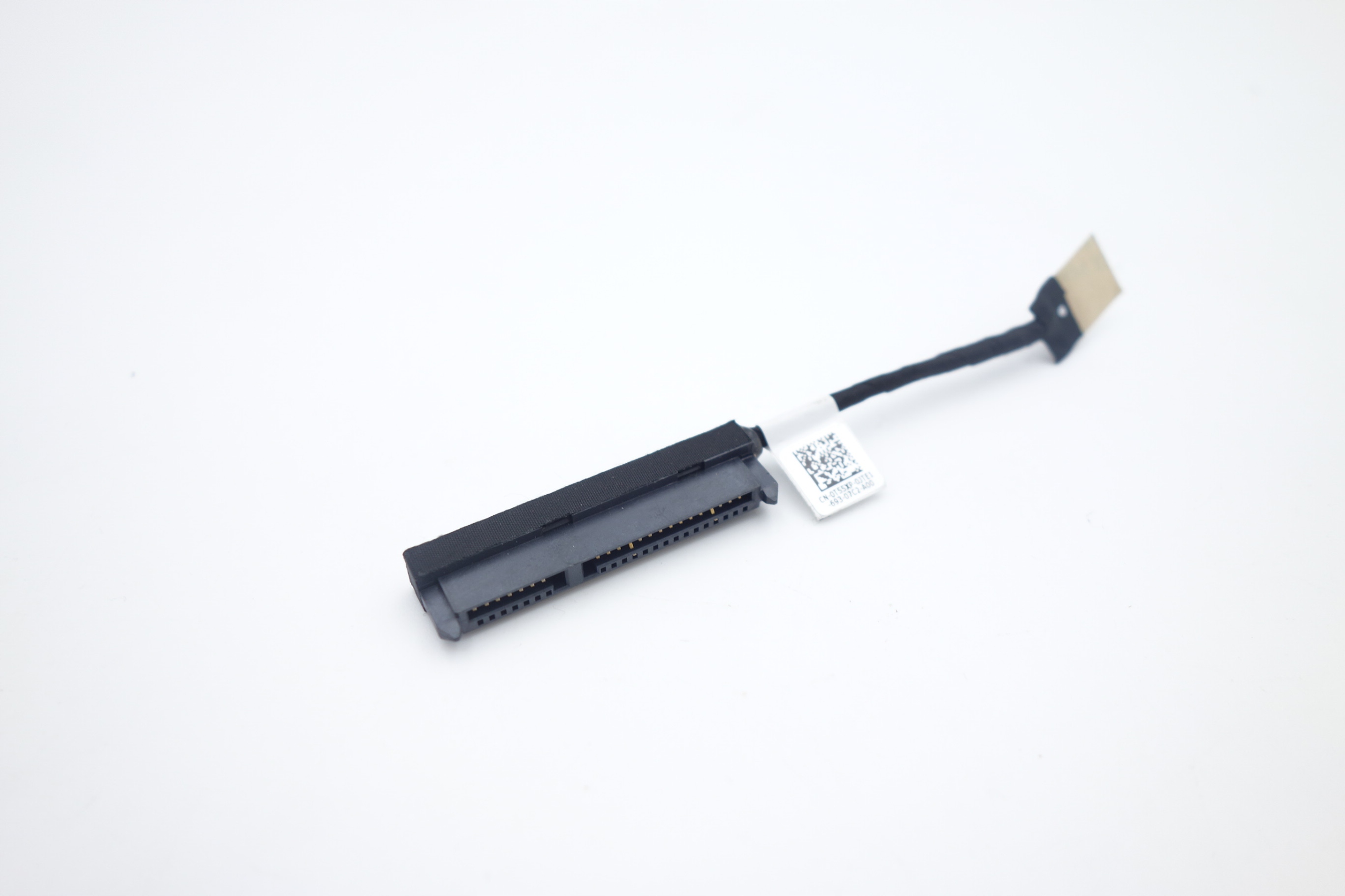 

T55XP Dell Inspiron 15 5548 5547 Taśma dysku