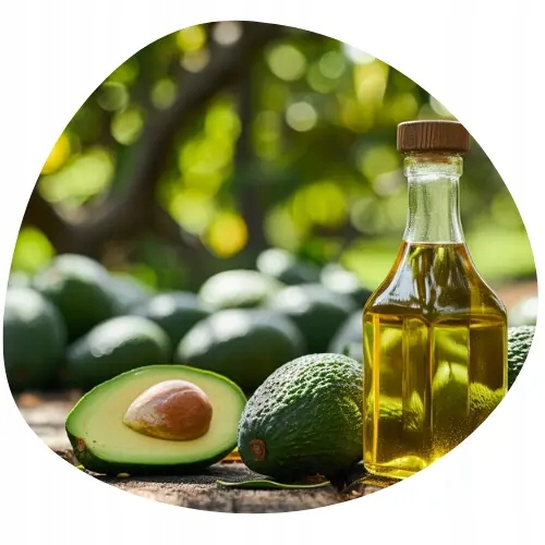 KEMON HAIR STYLE Spray termoochronny WRAP THE HEAT 250ml Kolor włosów do każdego koloru włosów