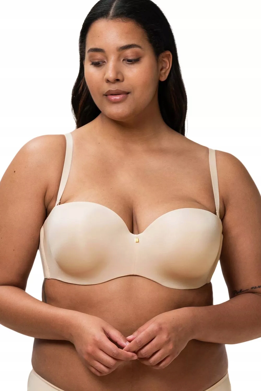 Triumph Dámská podprsenka Body 70/C