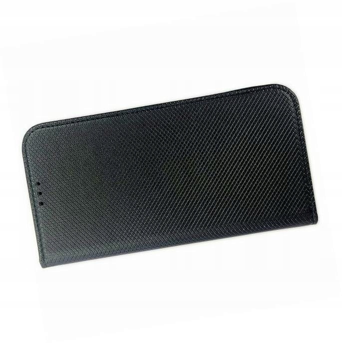 Etui futerał Magnet do Motorola Moto G komórkę