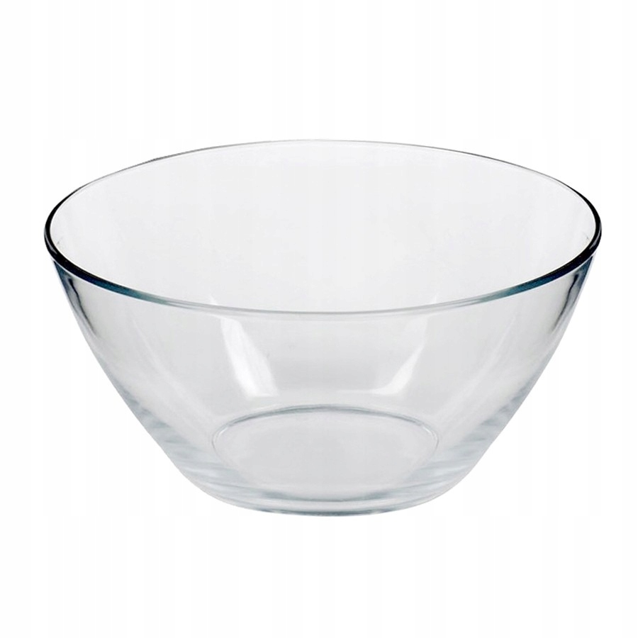 

Salaterka miska 17 cm Cosmos Luminarc