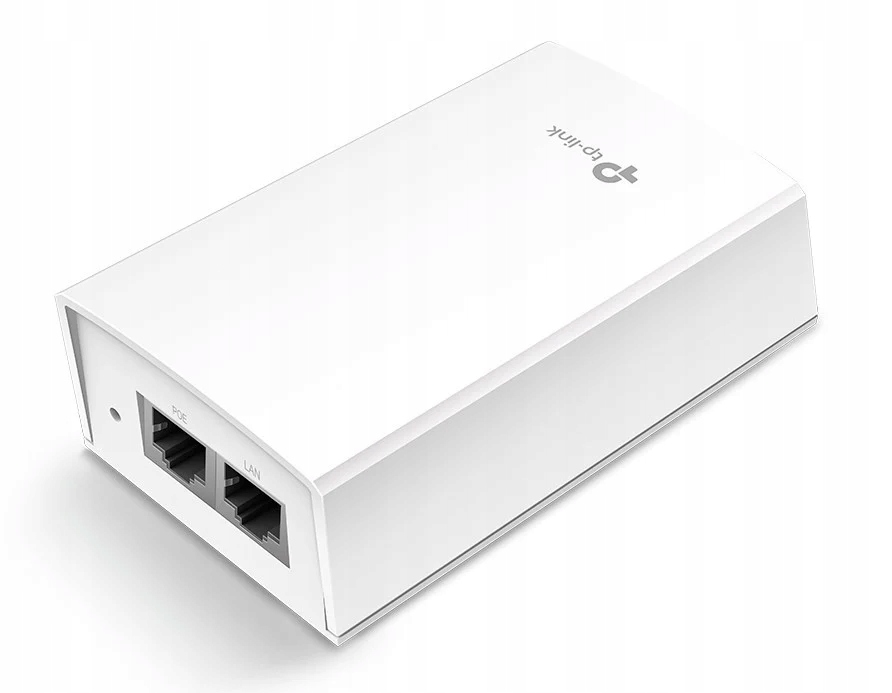 Adapter PoE TP-Link TL-POE4824G