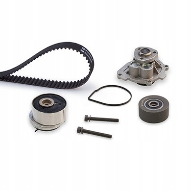 Sada Rozvodov Opel 1,6/1,8 S Čerpadlom GATKP15603XS