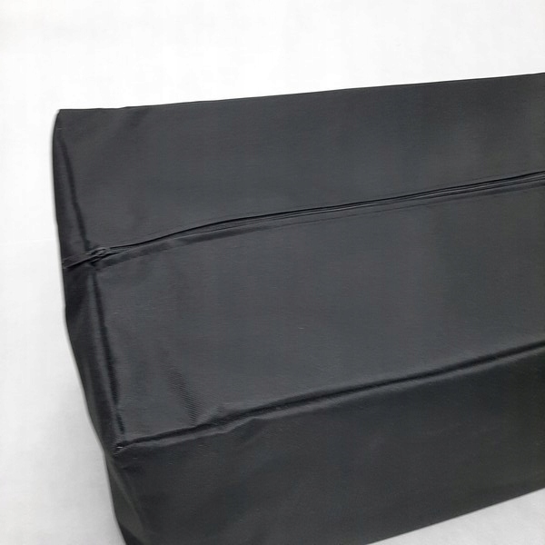 POKROWIEC TORBA NA NAMIOT 22X22X158CM POLSKI Kod producenta LA-AT-2X2