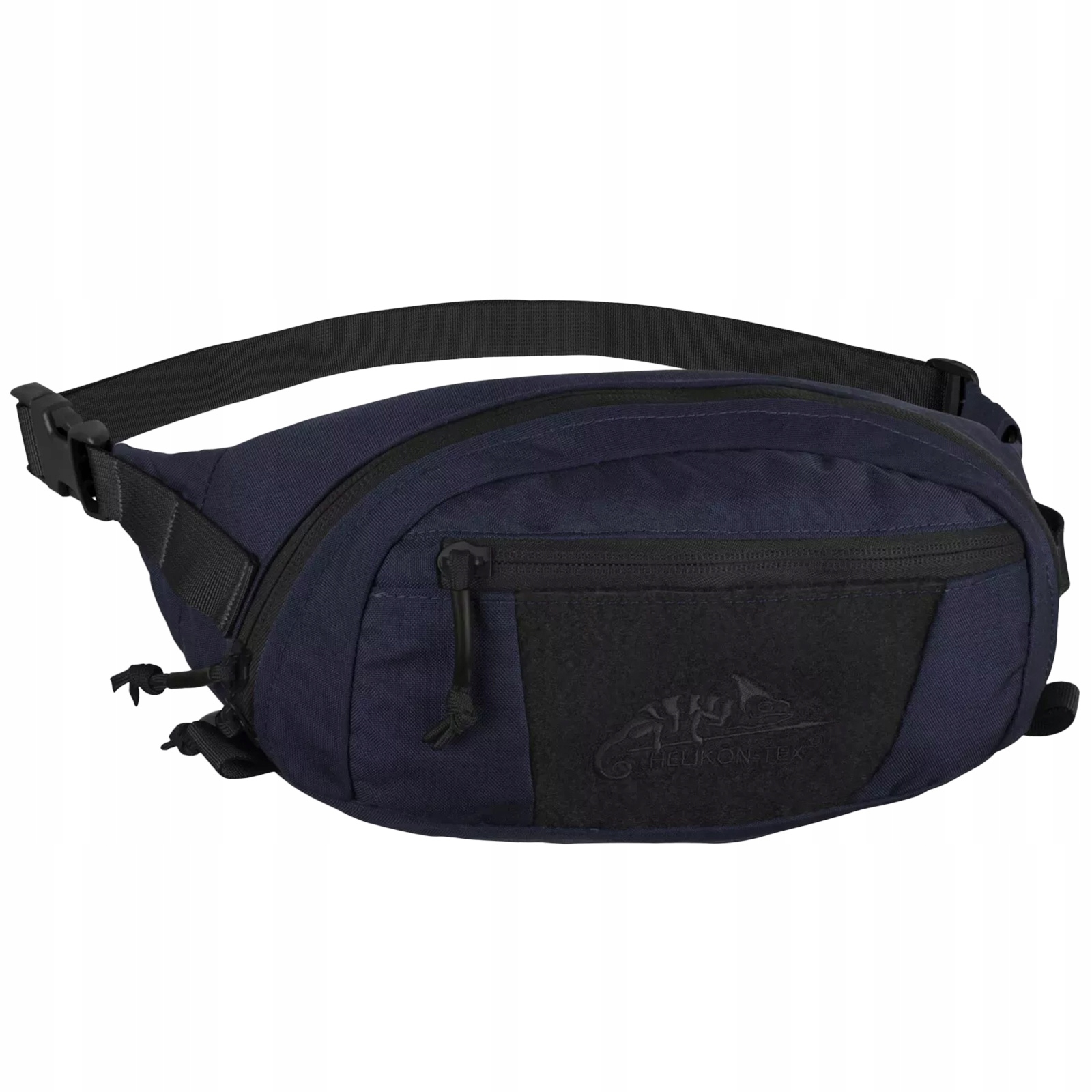 Ledvinka Pánská Bederní Bandicoot Helikon Turistická Sentinel Modrá