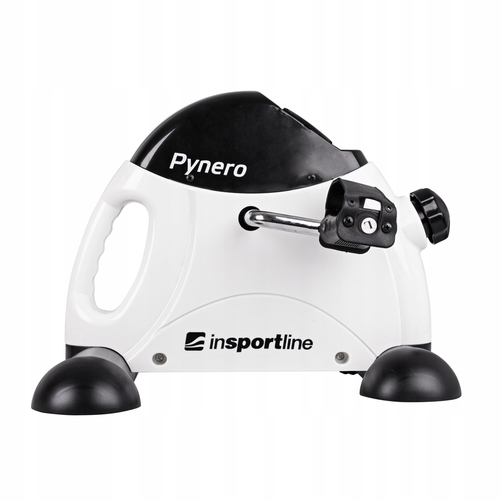 Mini ROWER treningowy rotor inSPORTline ROWEREK Model Pynero