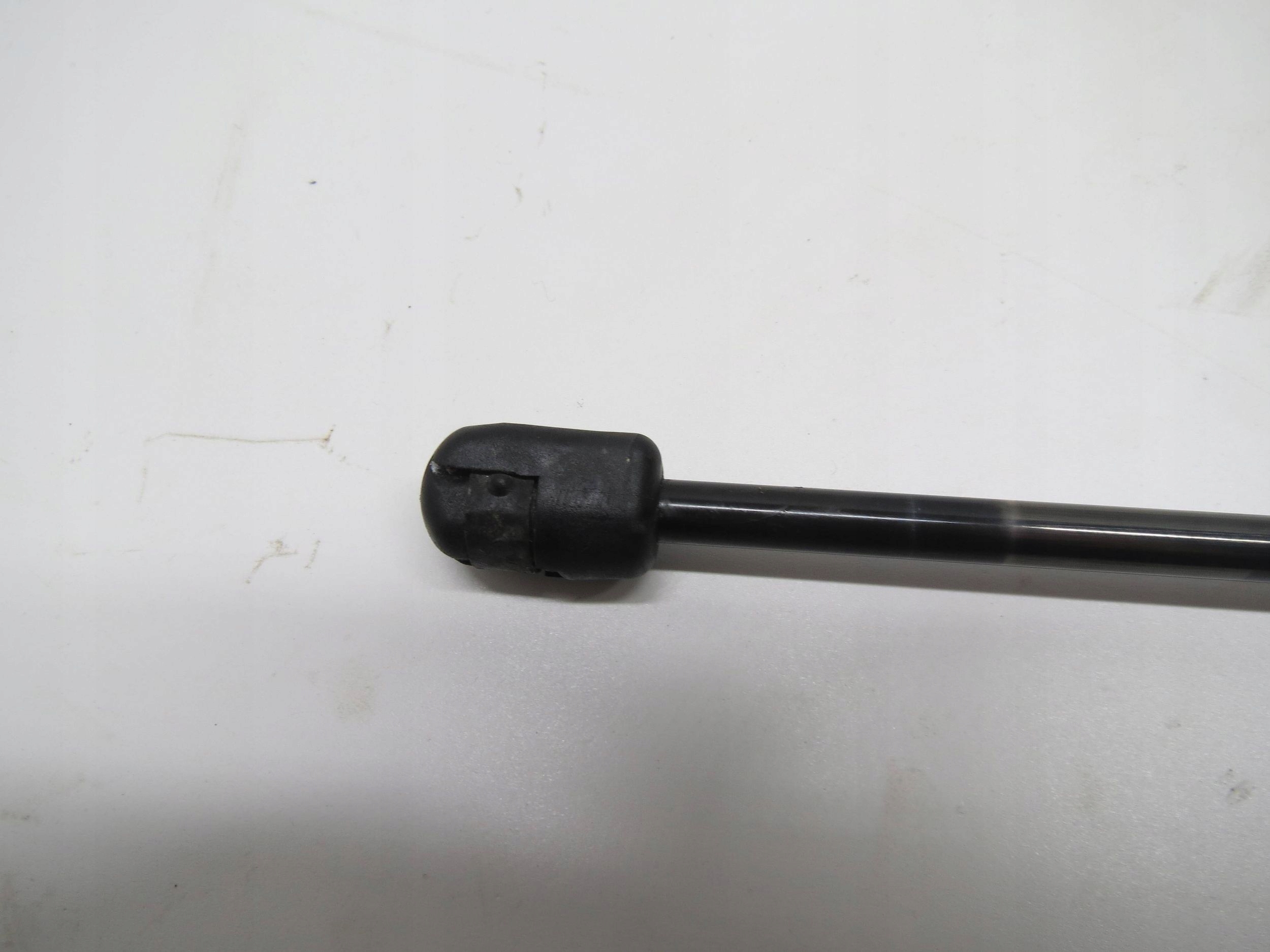 damper bonnet boot VOLVO V60 and S60 II 31395910 (2013-2018)R.