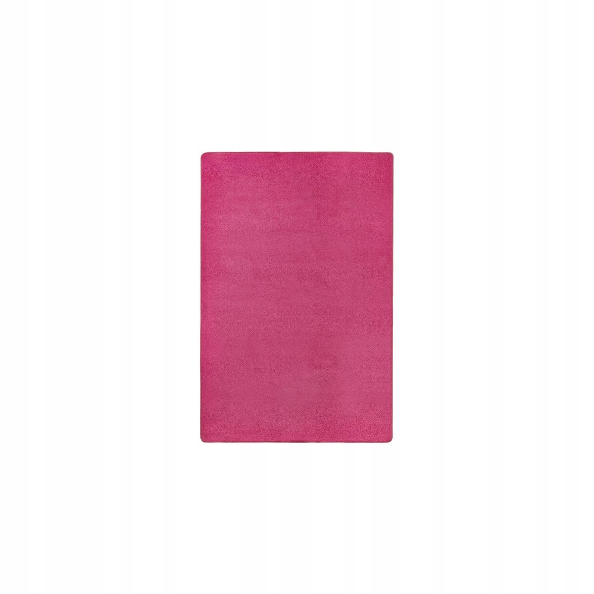 80x150 Kusový koberec Fancy 103011 Pink růžový