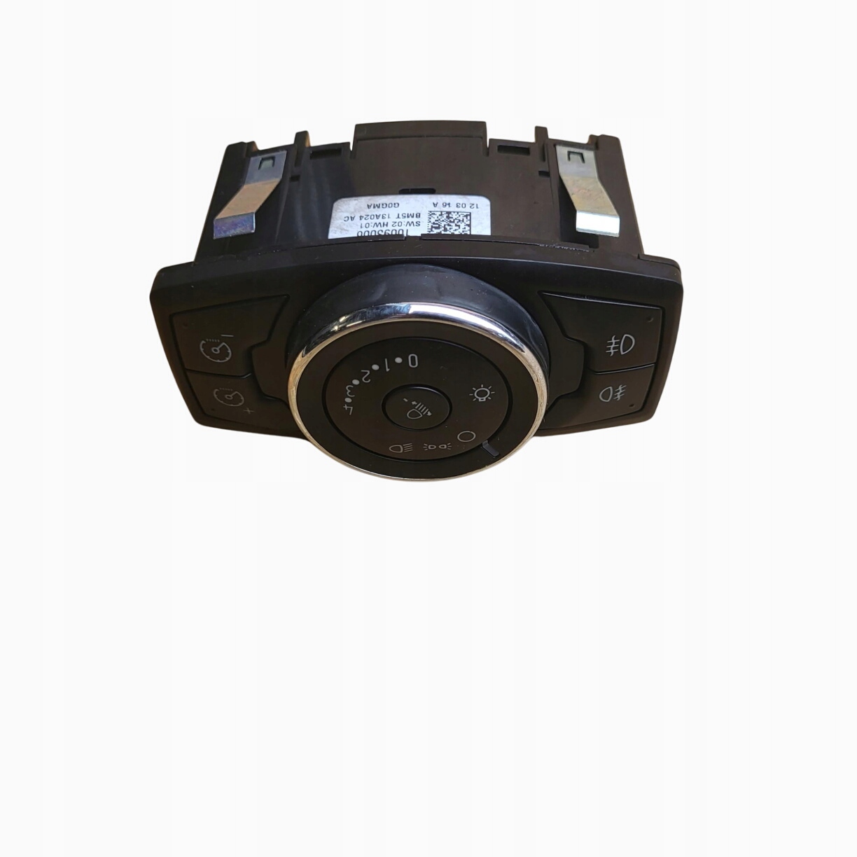 FORD FOCUS MK3 Interruttore comando luci BM5T13A024AC