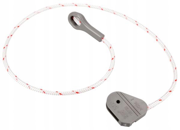 

Linka zawiasu drzwi do zmywarki Amica serii Zia