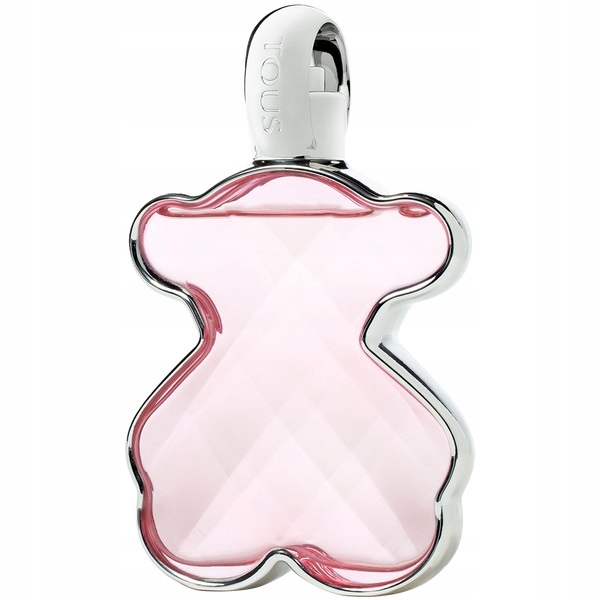Tous Loveme Edp 90ml Spray