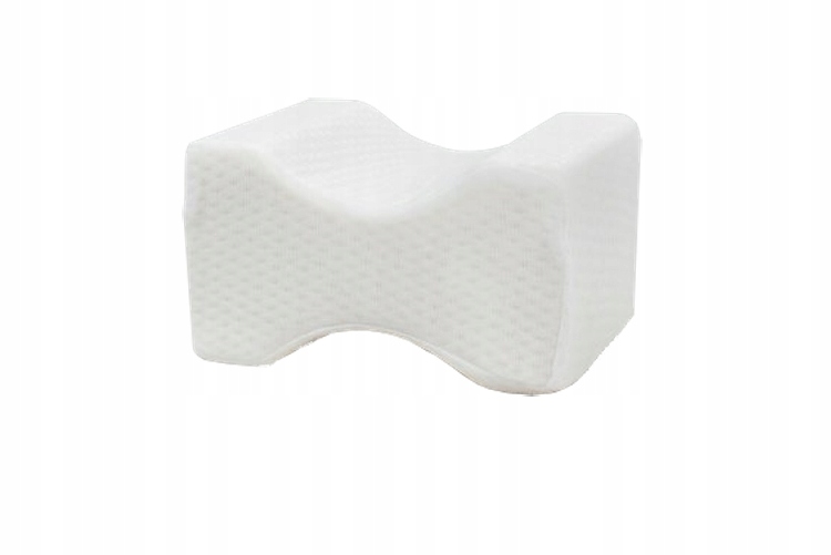 

Poduszka Relax na zmęczone nogi stawy i kręgosłup