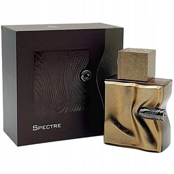 French Avenue Spectre Edp 80 ml
